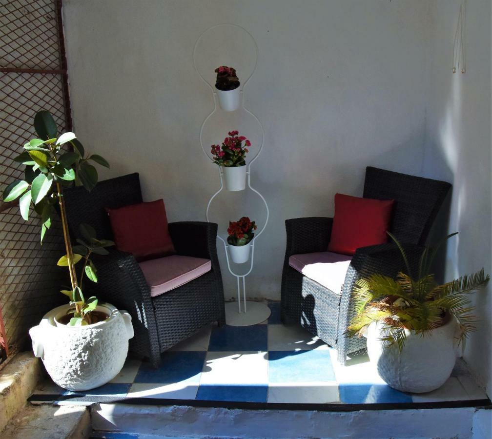 Appartement Jadran à Split Extérieur photo